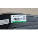 RETROVISOR DIREITO CHEVROLET CELTA 1.0 8V FLEX 12/13