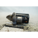 MOTOR DE PARTIDA HYUNDAI HB20S CONFOT PLUS 1.6 2015