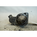 MOTOR DE PARTIDA HYUNDAI HB20S CONFOT PLUS 1.6 2015