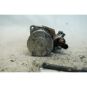 MOTOR DE PARTIDA HYUNDAI HB20S CONFOT PLUS 1.6 2015