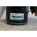 MOTOR DE PARTIDA HYUNDAI HB20S CONFOT PLUS 1.6 2015