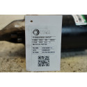 MOTOR DE PARTIDA HYUNDAI HB20S CONFOT PLUS 1.6 2015