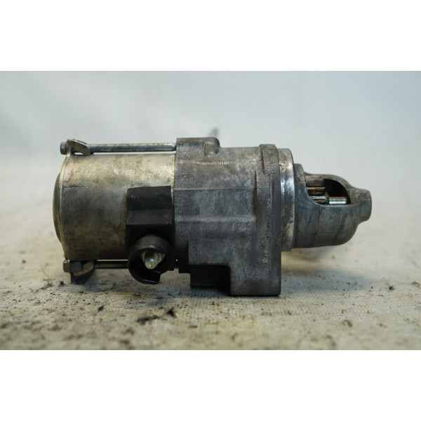 MOTOR DE PARTIDA HONDA FIT LX 1.5 FLEXONE 16V AUT. 2015/16