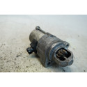 MOTOR DE PARTIDA HONDA FIT LX 1.5 FLEXONE 16V AUT. 2015/16