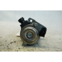 MOTOR DE PARTIDA HONDA FIT LX 1.5 FLEXONE 16V AUT. 2015/16