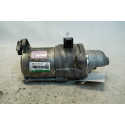 MOTOR DE PARTIDA HONDA FIT LX 1.5 FLEXONE 16V AUT. 2015/16