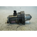 MOTOR DE PARTIDA HONDA FIT LX 1.5 FLEXONE 16V AUT. 2015/16