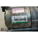 MOTOR DE PARTIDA HONDA FIT LX 1.5 FLEXONE 16V AUT. 2015/16