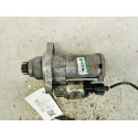 MOTOR DE PARTIDA VOLKSWAGEN UP TAKE 1.0 T. FLEX 12V 2014/215