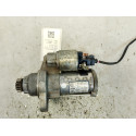 MOTOR DE PARTIDA VOLKSWAGEN UP TAKE 1.0 T. FLEX 12V 2014/215
