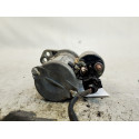 MOTOR DE PARTIDA VOLKSWAGEN UP TAKE 1.0 T. FLEX 12V 2014/215
