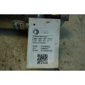 MOTOR DE PARTIDA HYUNDAI HB20 VISION 1.6 FLEX 2021