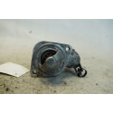 MOTOR DE PARTIDA HYUNDAI HB20 VISION 1.6 FLEX 2021