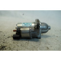 MOTOR DE PARTIDA HYUNDAI HB20 VISION 1.6 FLEX 2021