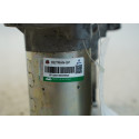 MOTOR DE PARTIDA HYUNDAI HB20 VISION 1.6 FLEX 2021