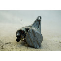 MOTOR DE PARTIDA CITROEN C3 AIRCROSS SHINE 1.0 FLEX 2024