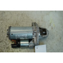 MOTOR DE PARTIDA CITROEN C3 AIRCROSS SHINE 1.0 FLEX 2024