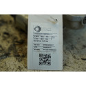 MOTOR DE PARTIDA CITROEN C3 AIRCROSS SHINE 1.0 FLEX 2024