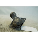 MOTOR DE PARTIDA CHEVROLET MONTANA LS 1.4 ECONOFLEX 8V 2015