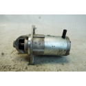 MOTOR DE PARTIDA CHEVROLET MONTANA LS 1.4 ECONOFLEX 8V 2015