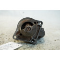MOTOR DE PARTIDA FIAT UNO ATTRACTIVE 1.0 FIRE FLEX 2021