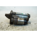 MOTOR DE PARTIDA FIAT UNO ATTRACTIVE 1.0 FIRE FLEX 2021