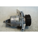 COMPRESSOR DO AR-CONDICIONADO NISSAN MARCH S 1.6 2014