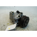 COMPRESSOR DO AR-CONDICIONADO NISSAN MARCH S 1.6 2014