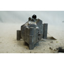 COMPRESSOR DO AR-CONDICIONADO NISSAN MARCH S 1.6 2014