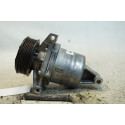 COMPRESSOR DO AR-CONDICIONADO NISSAN MARCH S 1.6 2014