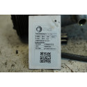 COMPRESSOR DO AR-CONDICIONADO NISSAN MARCH S 1.6 2014