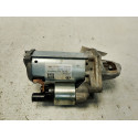 MOTOR DE PARTIDA FIAT CRONOS DRIVE 1.3 8V FLEX 2023