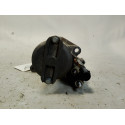 MOTOR DE PARTIDA FIAT CRONOS DRIVE 1.3 8V FLEX 2023