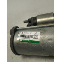 MOTOR DE PARTIDA FIAT CRONOS DRIVE 1.3 8V FLEX 2023