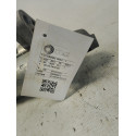 MOTOR DE PARTIDA FIAT CRONOS DRIVE 1.3 8V FLEX 2023