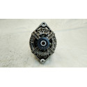 ALTERNADOR CHEVROLET ASTRA ADVANTAGE 2.0 MPFI 8V FLEX 10/11