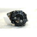ALTERNADOR CHEVROLET ASTRA ADVANTAGE 2.0 MPFI 8V FLEX 10/11