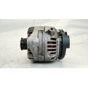 ALTERNADOR CHEVROLET ASTRA ADVANTAGE 2.0 MPFI 8V FLEX 10/11