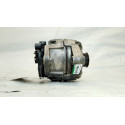 ALTERNADOR CHEVROLET ASTRA ADVANTAGE 2.0 MPFI 8V FLEX 10/11