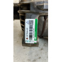 ALTERNADOR CHEVROLET ASTRA ADVANTAGE 2.0 MPFI 8V FLEX 10/11