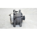 ALTERNADOR FIAT UNO ATTRACTIVE 1.0 FLEX 2020/2021