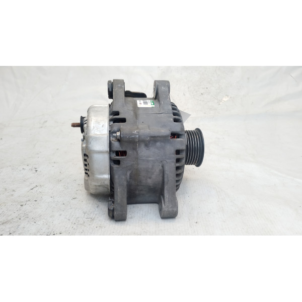 ALTERNADOR FIAT UNO ATTRACTIVE 1.0 FLEX 2020/2021