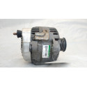 ALTERNADOR FIAT UNO ATTRACTIVE 1.0 FLEX 2020/2021
