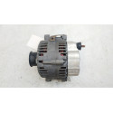 ALTERNADOR FIAT UNO ATTRACTIVE 1.0 FLEX 2020/2021