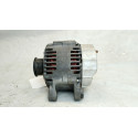 ALTERNADOR FIAT UNO ATTRACTIVE 1.0 FLEX 2020/2021