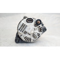 ALTERNADOR FIAT UNO ATTRACTIVE 1.0 FLEX 2020/2021