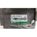 ALTERNADOR FIAT UNO ATTRACTIVE 1.0 FLEX 2020/2021
