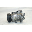 COMPRESSOR AR-CONDICIONADO FIAT UNO ATTRACTIVE 1.0 FLX 20/21