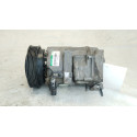 COMPRESSOR AR-CONDICIONADO FIAT UNO ATTRACTIVE 1.0 FLX 20/21