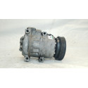 COMPRESSOR AR-CONDICIONADO FIAT UNO ATTRACTIVE 1.0 FLX 20/21